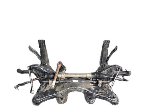 Culla motore braccetto - culla,