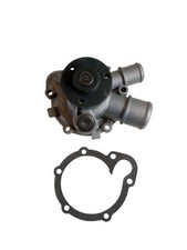 POMPA ACQUA PER ALFA ROMEO 155