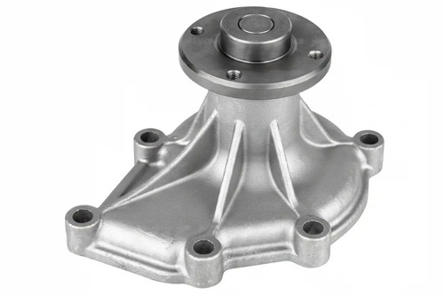 Pompa acqua i212 dolz - pompa,