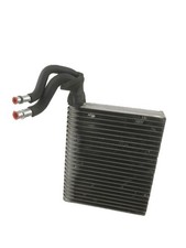 RADIATORE EVAPORATORE INT