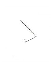 Tolomeo Suspension Decentered