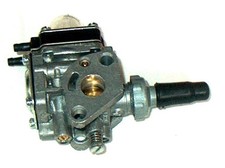 Carburatore decespugliatore