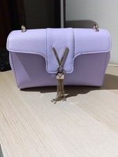 VALENTINO Divina Crossbody Bag