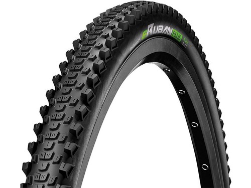 Pneumatico bicicletta