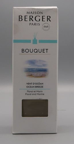 Fpdg fsw bouquet - bouquet, lampe