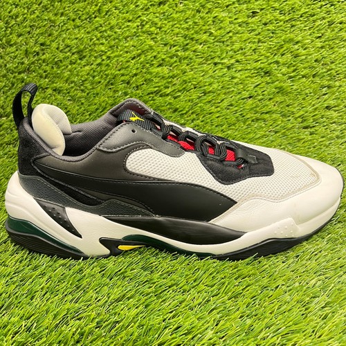 Scarpe ginnastica puma - da,