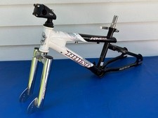 Telaio ruota Rhino Mini BMX