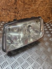 Volkswagen bora 2003 - volkswagen,