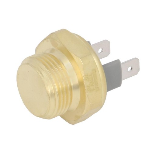 Mahle interruttore - mahle,