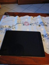 Apple iPad 8a gen. 128GB