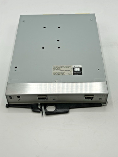 00ar041 ibm v7000 - ibm, controller