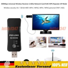 Per tutti gli Smart Sony