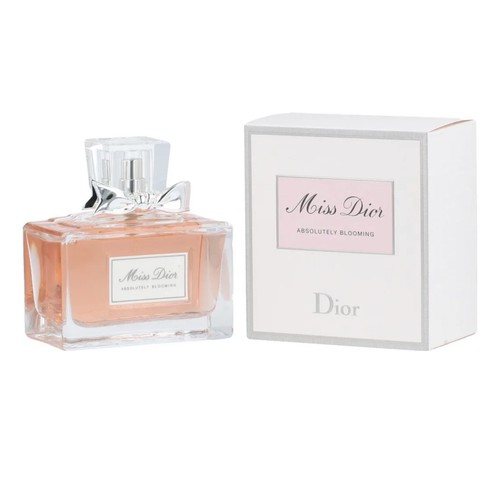 Dior miss absolutely - dior,