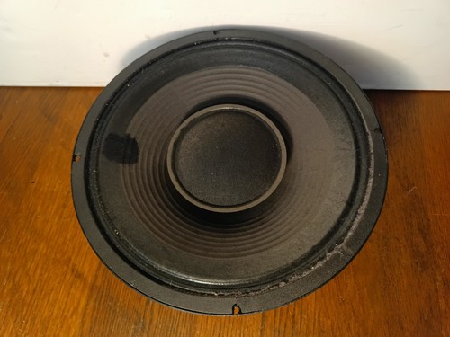 Woofer 70w ohm lf bass - 70w,