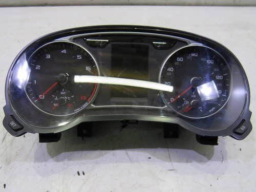 Audi 4 tfsi quadro - 1.4,