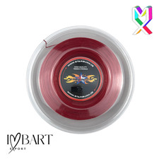 STARBURN DYNAMITE 1,22mm