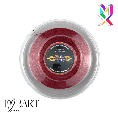 Starburn dynamite 22mm - dynamite, 1,22mm