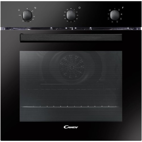 Candy cmfm8n forno - cmfm8n/1/e,
