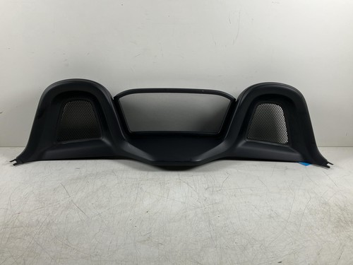 98155533102 parabrezza porsche - parabrezza,