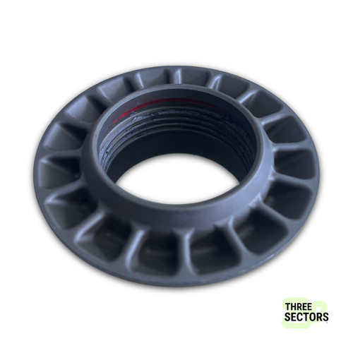 Dado ruota rb8 - f1, 2012