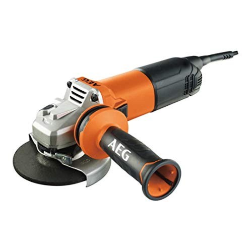Aeg 4935451310 - (tg.,