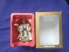 Il Mondo Del Presepe Deagostini De Agostini pastori napoletani IL MENDICANTE