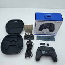 Nacon NC4533 Revolution 5 Pro