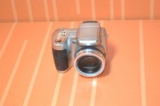 Kodak EasyShare Z710 7.1MP 10x