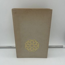 Garcia Lorca Federico, Poesie