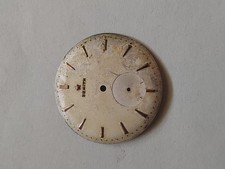 Ricambio quadrante zenith - ricambio,