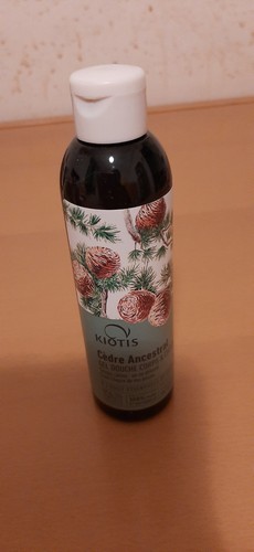 Kiotis