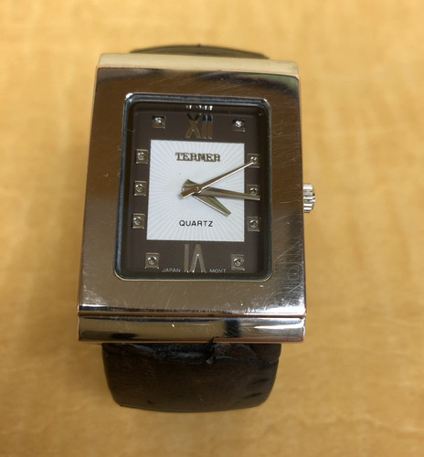 Abito bijoux terner quarzo - bijoux,