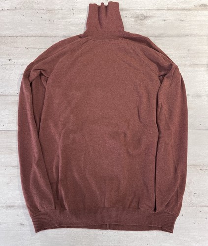Maglione senza maniche - maglione,