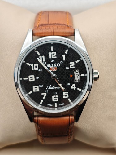 Orologio polso automatico - orologio,