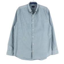 Camicia Casual GANT Da Uomo