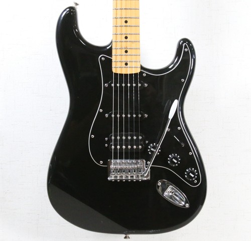 Fender special edition - special,