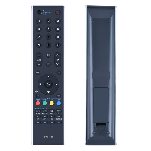 90327 telecomando di - telecomando,