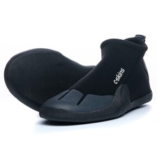 Pantofole muta punta tonda