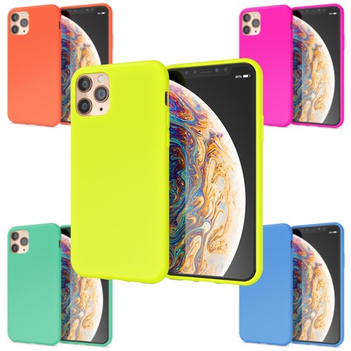 Custodia cellulare iphone - iphone, 11