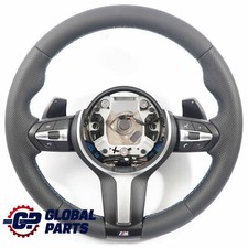 BMW F20 F21 F22 F30 F31 F32