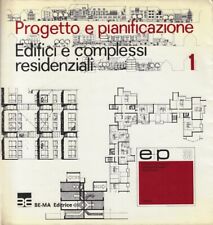 Peters Paulhans..EDIFICI E COMPLESSI RESIDENZIALI