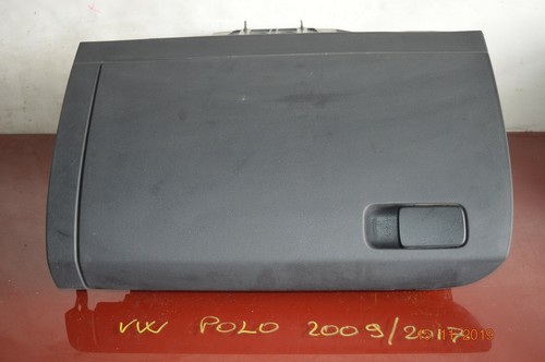 Cassetto portaoggetti polo - cassetto, vw