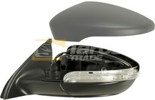 Specchietto SX Per Volkswagen