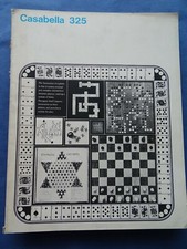 CASABELLA-RIVISTA