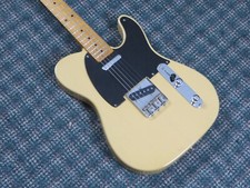 1988 Fender American Vintage