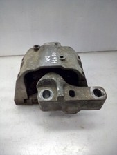 SUPPORTO GOMMA MOTORE VOLKSWAGEN GOLF 4 ( 1997 > 2003 ) LATO CAMBIO ORIGINALE