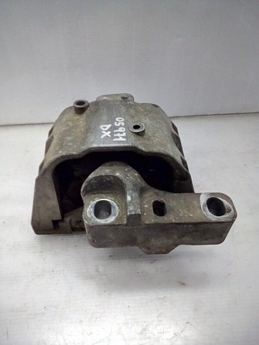 Supporto gomma motore - gomma,