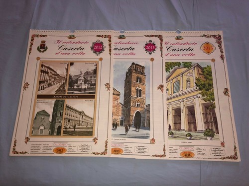 Lotto numeri calendario - lotto,