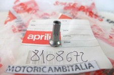 per aprilia rx 125 95 98