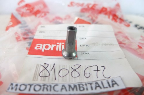 Per aprilia 125 - 95, 98